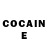 Кодеиновый сироп Lean Purple Drank v_ leksevna