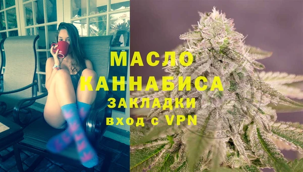 стаф Аркадак