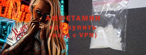стаф Аркадак