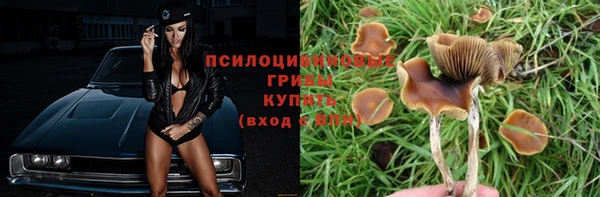 героин Армянск
