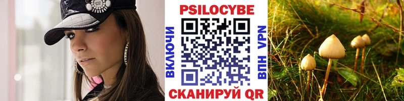 Псилоцибиновые грибы Magic Shrooms  цена   Серов 